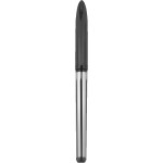 Custom Imprinted Uniball Air Black Ink Gel Pen