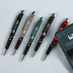 NFC Slim Pen Logo Branded