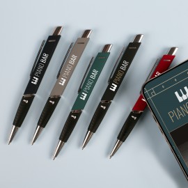 NFC Slim Pen Logo Branded