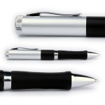 Pen Flash Drive (64MB) Custom Imprinted
