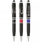 Sensi-Touch Stylus/Pen Custom Imprinted