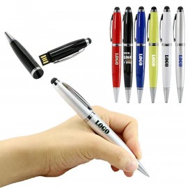 Logo Branded USB Flash Drive,USB 2.0 Thumb Drive Portable Pen Design USB Memory Stick,Backup  Logo Branded USB Flash Drive,USB 2.0 Thumb Drive Portable Pen Design USB Memory Stick,Backup