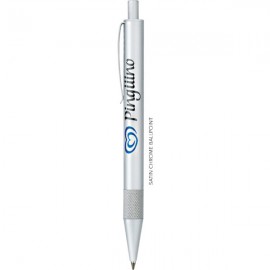 Custom Imprinted Frankfurt Ballpoint Pen  Custom Imprinted Frankfurt Ballpoint Pen