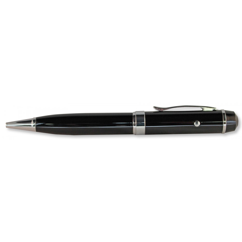 256 MB Laser Flash Drive Pen Flash Drive Custom Imprinted 256 MB Laser Flash Drive Pen Flash Drive Custom Imprinted