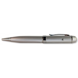 Custom Engraved 2 GB Laser Flash Drive Pen Flash Drive  Custom Engraved 2 GB Laser Flash Drive Pen Flash Drive