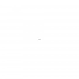 Pod Full Color Pro Spectrum Pen Custom Imprinted