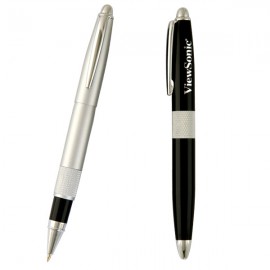 Futoro Rollerball Pen Custom Engraved  Futoro Rollerball Pen Custom Engraved