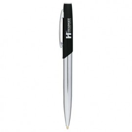 Custom Imprinted Geneva Ballpoint