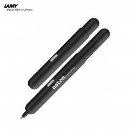 Logo Branded Lamy Pico Ballpoint