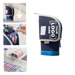Standing Pen Case Logo Branded