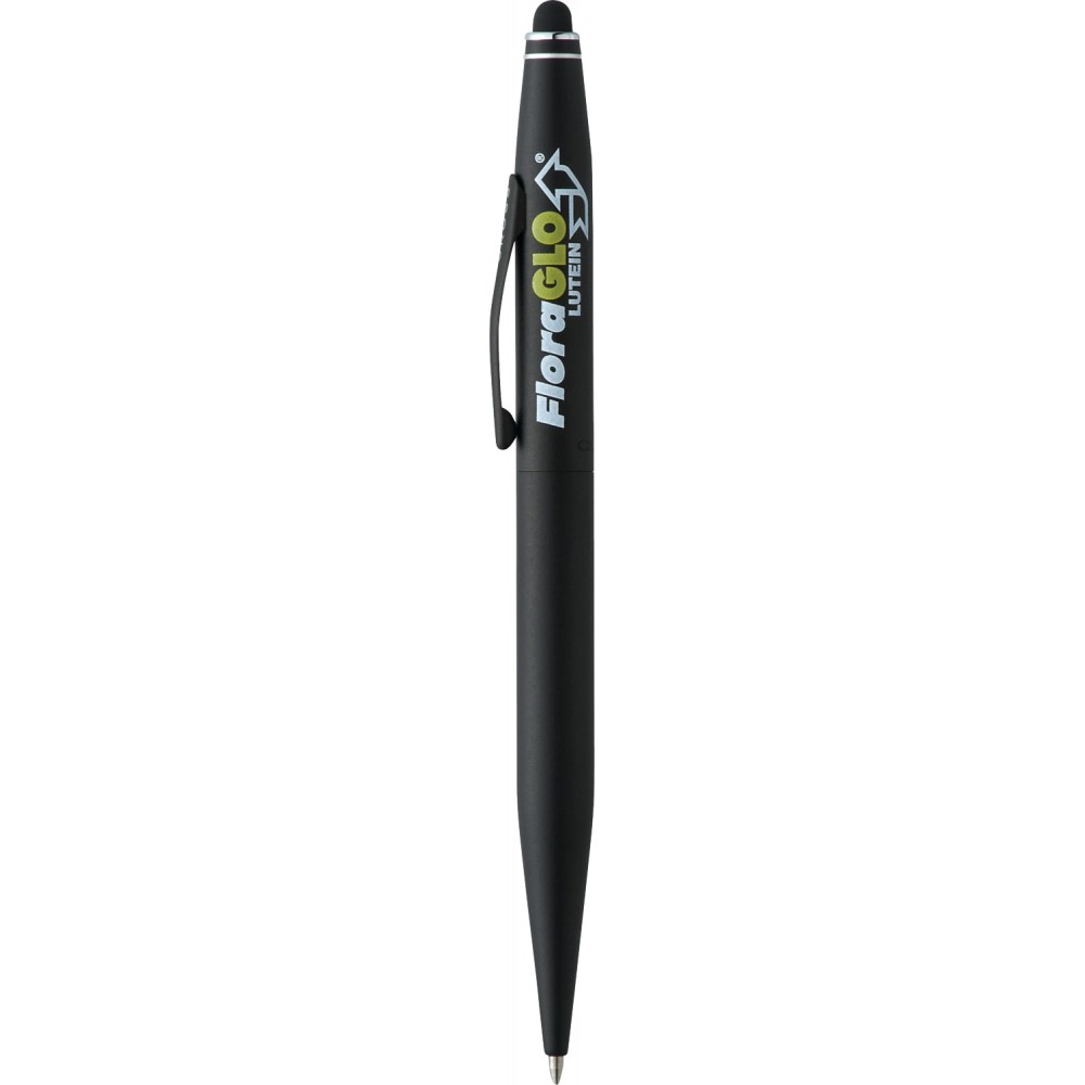 Custom Imprinted Cross Tech 2 Ballpoint Stylus