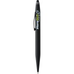 Custom Imprinted Cross Tech 2 Ballpoint Stylus