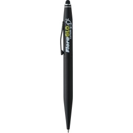 Custom Imprinted Cross Tech 2 Ballpoint Stylus