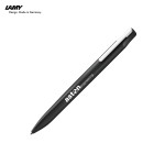 Custom Imprinted Lamy XEVO Ballpoint