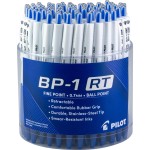 Custom Engraved BP1-RT Tub Fine Point (0.7mm)