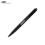Custom Engraved Lamy NOTO Ballpoint