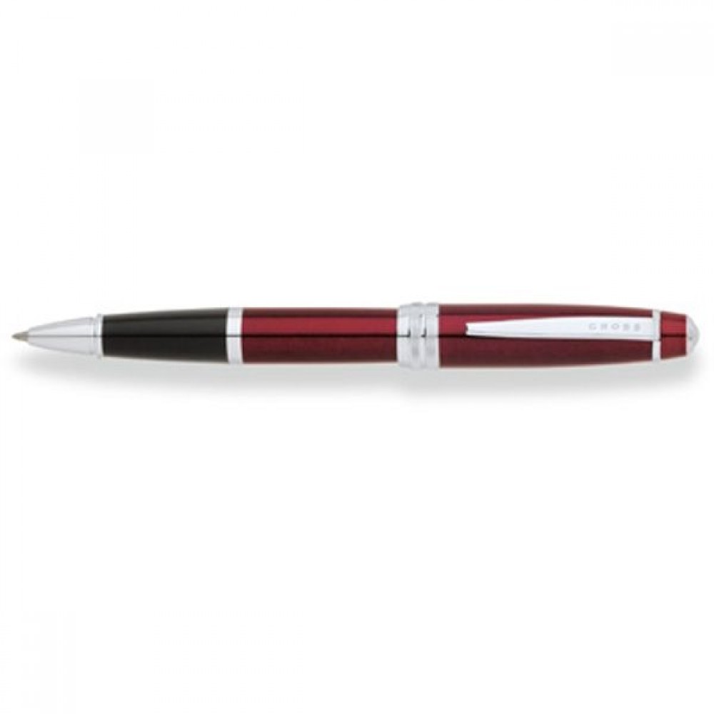 Custom Engraved Cross Bailey Rollerball Pen Custom Engraved Cross Bailey Rollerball Pen