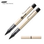 Custom Imprinted Lamy LX Ballpoint