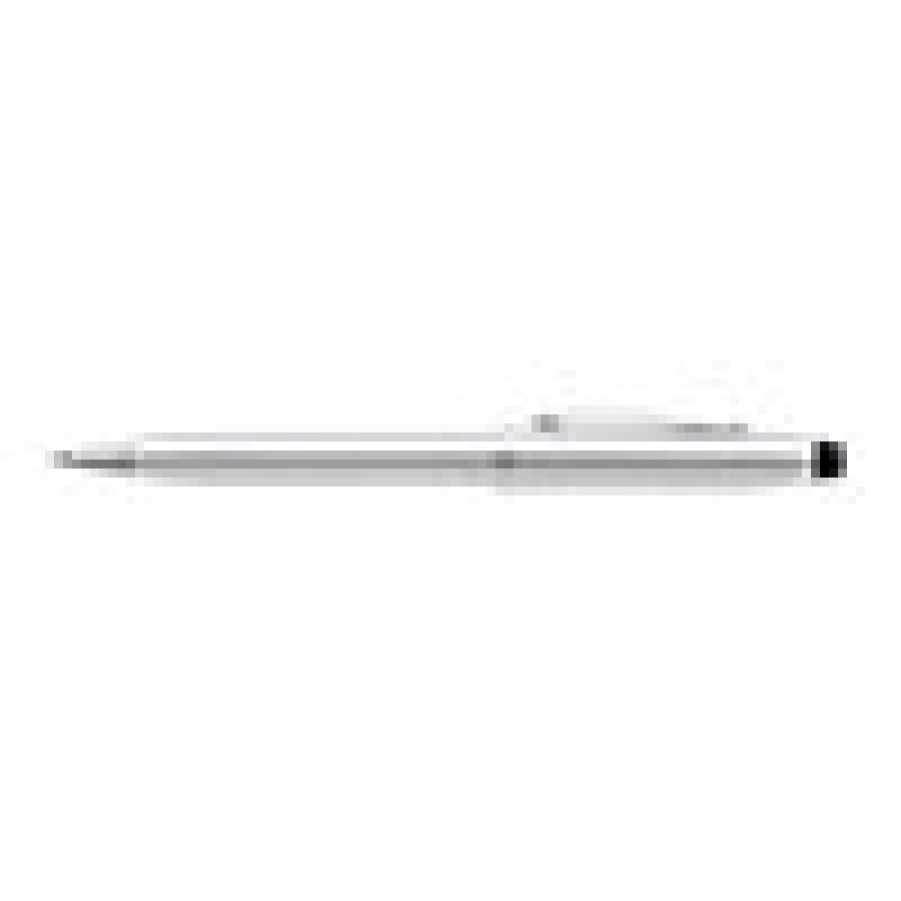Custom Imprinted Cross Century II Lustrous Chrome Ballpoint Pen