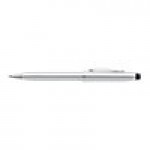 Custom Imprinted Cross Century II Lustrous Chrome Ballpoint Pen