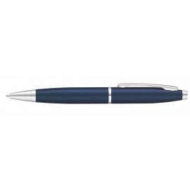 Custom Imprinted Cross Calais Ballpoint Pen