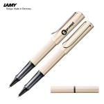 Lamy LX Rollerball Custom Imprinted