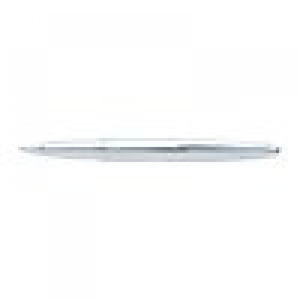 Cross ATX Pure Chrome Rollerball Pen Custom Imprinted