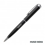 Hugo Boss Ace Pen Custom Imprinted