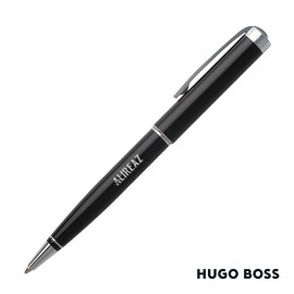 Hugo Boss Ace Pen Custom Imprinted