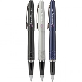 Pilot Metropolitan AND Animal Collection Custom Engraved