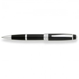Cross Bailey Rollerball Pen Custom Engraved