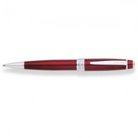 Logo Branded Cross Bailey Ballpoint Pen