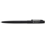 Custom Imprinted Rite in the Rain All Weather Metal Clicker Pen