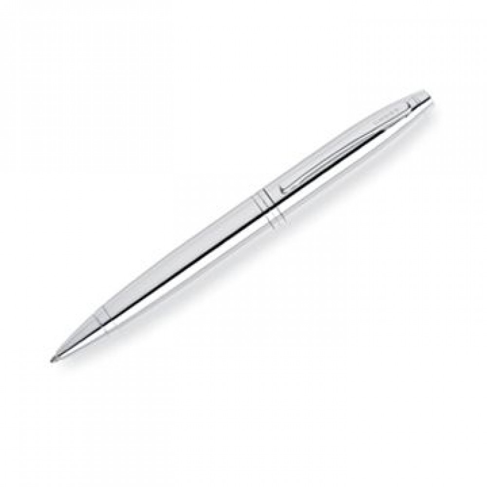 Cross Calaias Ballpoint Pen Custom Engraved Cross Calaias Ballpoint Pen Custom Engraved