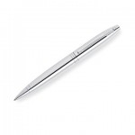 Cross Calaias Ballpoint Pen Custom Engraved