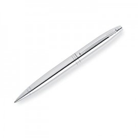 Cross Calaias Ballpoint Pen Custom Engraved