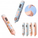Rechargeable Low-Temperature 3D Printing Pen Custom Imprinted