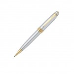Cross Bailey Medalist Ballpoint Pen Custom Engraved
