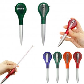 Retractable Tape Measure Multifunctional Ballpoint Pen Logo Branded  Retractable Tape Measure Multifunctional Ballpoint Pen Logo Branded