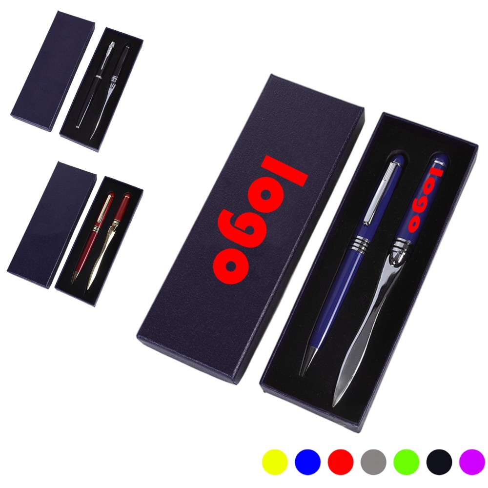 Pen/Pencil Holders, Pens Custom Engraved