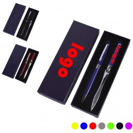 Pen/Pencil Holders, Pens Custom Engraved