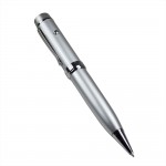 Laser Pen USB 2.0 (2GB) Custom Engraved