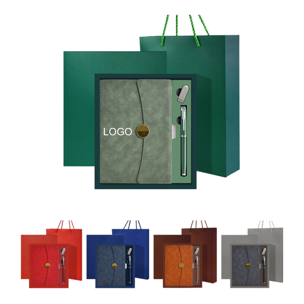 Kids Winter Hat Gloves Scarf Set Custom Engraved