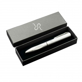 Customized Single Pen Set Cardboard Box with Cologne Pens
