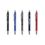 Custom Imprinted Pen Pack