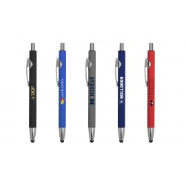 Custom Imprinted Pen Pack