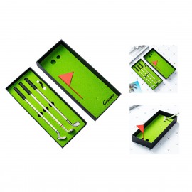 Customized Mini Golf Pen