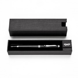 Custom Saturn-I Premade Deluxe Single Pen Set