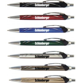 Jupiter series Pens set Custom Imprinted