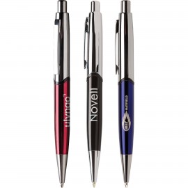 Lexington Pen with Logo